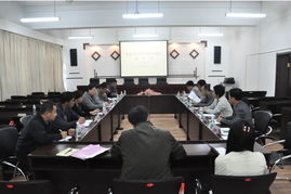 省科技廳在齊齊哈爾、大慶召開科技中介機(jī)構(gòu)服務(wù)模式座談會，探討創(chuàng)新服務(wù)新路徑