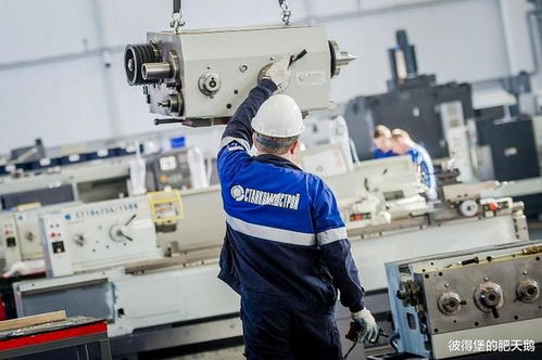 俄式創(chuàng)新，歐陸回響 當(dāng)歐盟國家嘗鮮俄羅斯高科技產(chǎn)品與科技中介服務(wù)