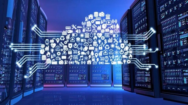 戴爾科技 驅動應用現代化，實現泛在應用的持續交付