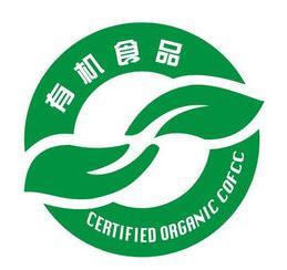 這些常見食品安全標志，你認識幾個？