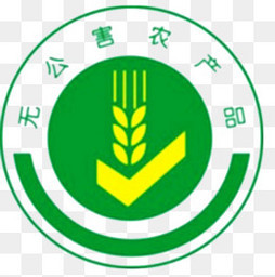 乳制品設計元素與創意應用