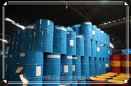 廠價直銷食品級甘油與工業級甘油，一手原裝低價供應，助力肉制品行業降本增效