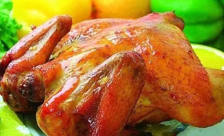 半年入賬19億，港股“雞肉第一股”的制勝秘訣 全產業鏈協同下的肉制品銷售突圍戰