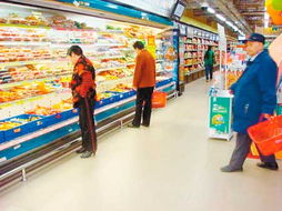 雙匯產(chǎn)品風(fēng)波再起 大型超市照常上架，消費(fèi)者認(rèn)知與選擇困境